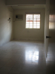 Room_3_thumb