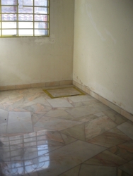 Room_4_thumb