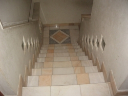 Staircase_thumb