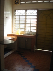 Wet_kitchen_thumb