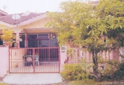 124__section_4__bandar_rinching_thumb