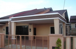 Desa_kolej_thumb