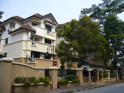 Ampang_971__3__thumb