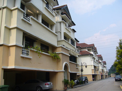 Ampang_971__4__thumb