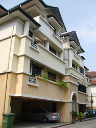 Ampang_971__5__thumb