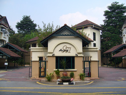Ampang_971_thumb