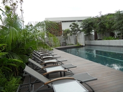 The_verve_suites__24__thumb