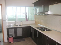 Kitchen4_thumb