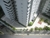 Viewfrombalcony3_tiny_thumb