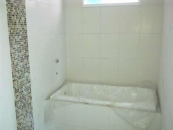 Bathroom1_thumb