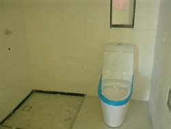 Bathroom2_thumb