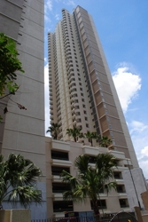 Dsc_0084_thumb