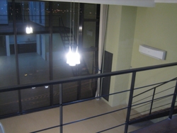 Living_hall_from_mezzanine_flr_view_thumb