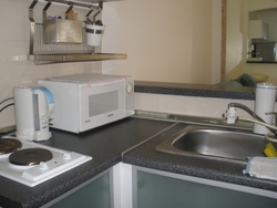 D_kitchen_2_thumb