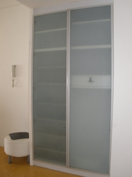 J_shoes_cabinet_2_thumb