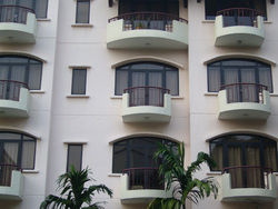 Lanson_place__8__thumb