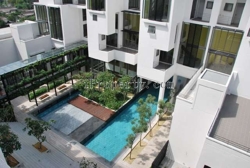 Centrio_1_thumb