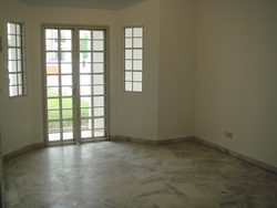 Usj_11_terrace_house__2__thumb