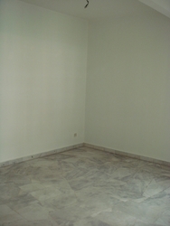 Usj_11_terrace_house__4__thumb
