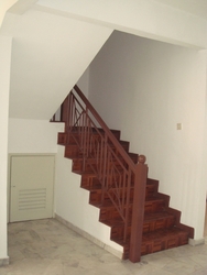 Usj_11_terrace_house__6__thumb