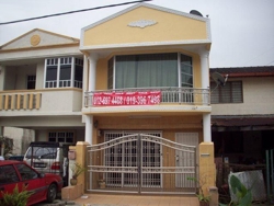 Taman_selayang_utama_thumb