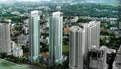 Gurney_paragon_thumb