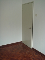 Usj_11_terrace_house__17__thumb