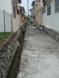 Usj_11_terrace_house__22__thumb