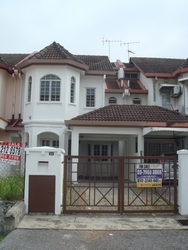 Usj_11_terrace_house__26__thumb