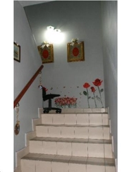 Stairs_thumb