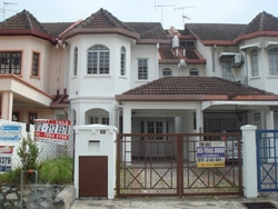 Usj_11_terrace_house__27__thumb
