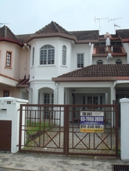 Usj_11_terrace_house__28__thumb