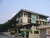 Madge_residences_tiny_thumb