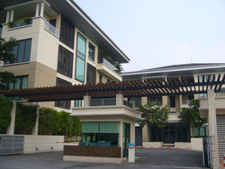 Madge_residences__2__thumb