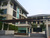 Madge_residences__2__tiny_thumb