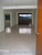 Anggunpuri__29__tiny_thumb