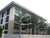 Madge_residences__4__tiny_thumb