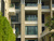 Madge_residences__5__tiny_thumb
