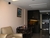 Anggunpuri__4__tiny_thumb
