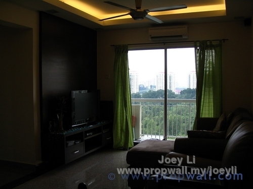 Anggunpuri__3__small_view
