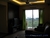 Anggunpuri__3__tiny_thumb