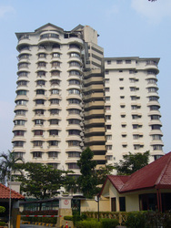 Menara_polo__4__thumb
