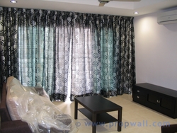 Changkat_view__27__thumb