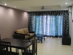 Changkat_view__37__thumb