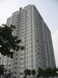 Mutiara_upper_east__4__thumb