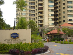 Mont_kiara_damai__1__thumb