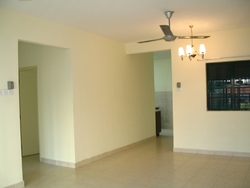 Changkat_view__6__thumb