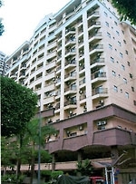 234___mayfair_service_apartment_thumb