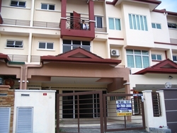 Bukit_serdang__28__thumb