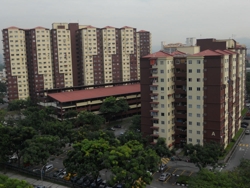 Cemara_apartment_thumb